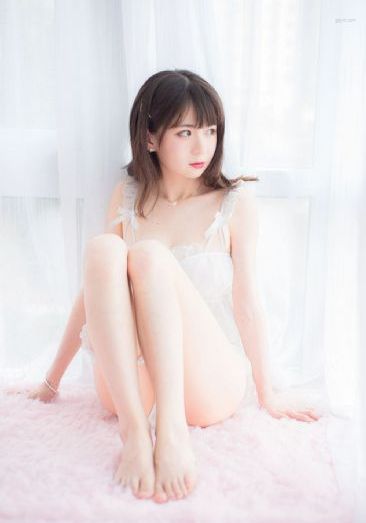 51成人看片_蓝光韩国电影在线观看