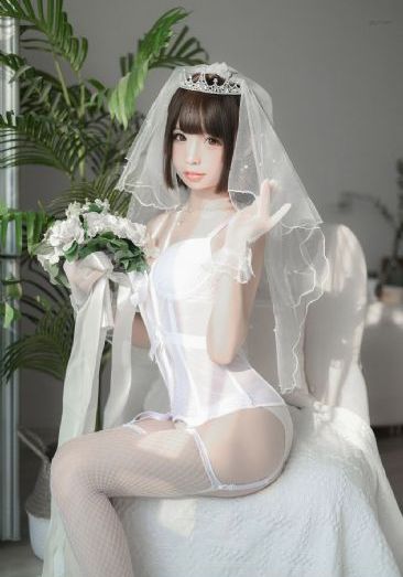 a爱国产亚洲欧美在线_DVD在线观看视频