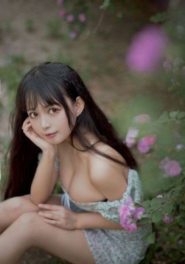 日韩午夜性春猛交xxxx_高清免费观看视频