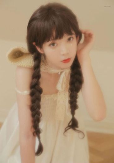 操亚洲女人_BD国语电影完整版