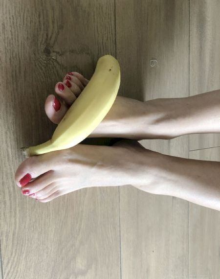 少妇乱子伦情在线观看按摩_高清视频在线观看