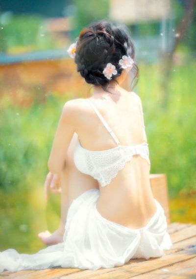 日本在线视频一区二区_蓝光手机免费观看完整