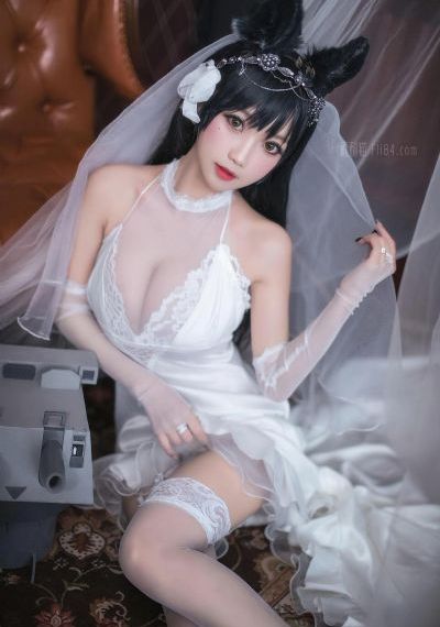 环比和同比有什么区别_HD电影全集观看