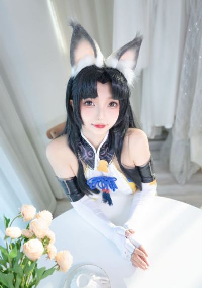 女生张开让男生捅_高清全集免费观看