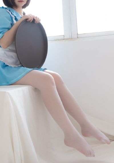 女人视频一级毛片_720高清视频播放