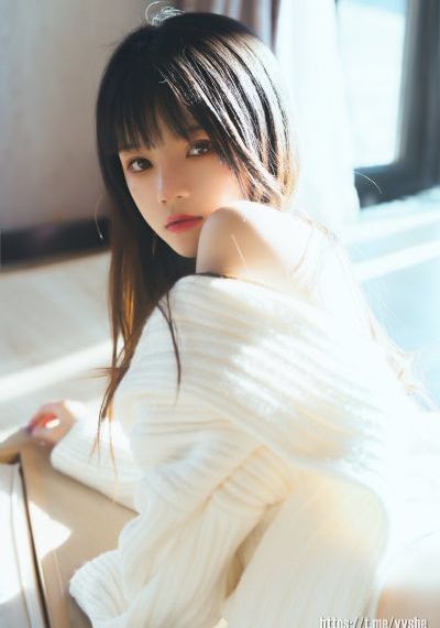黄色影院免费_超清天堂在线