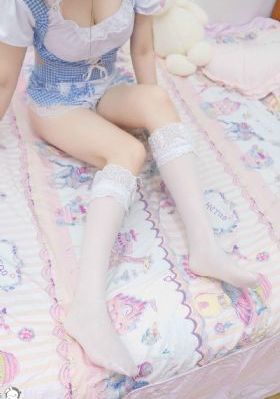 欧美久久电影_DVDBD在线观看