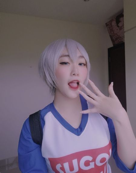 99久久久精品兔费无码专区_HD手机在线观看