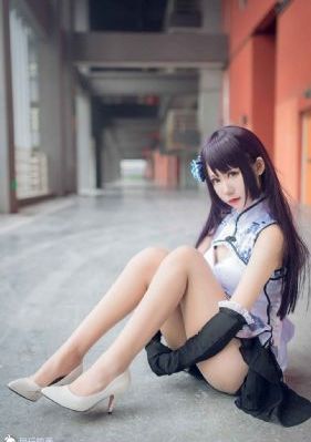 金花瓶梅花三电影在线观看_高清电影观看