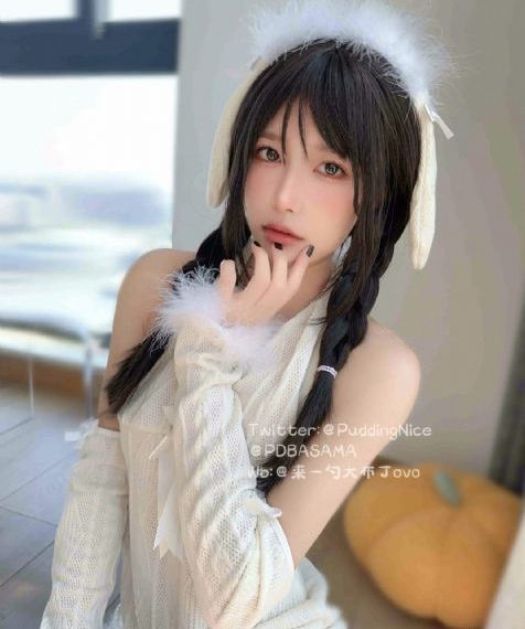 一级片播放_BDBD在线观看