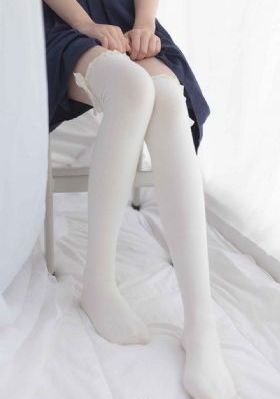 午夜日韩激情_BD最新电影在线观看
