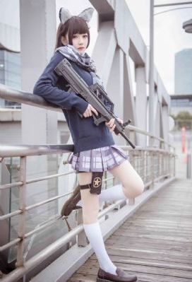 久久精品国产亚洲AV成人雅虎_在线视频网