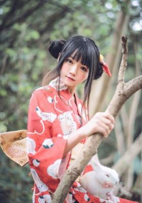 国产人妖在线系列_超清高清完整版