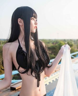 人妖奸淫少妇视频_BD韩语影视在线观看