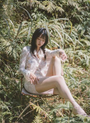 free丰满大屁股ass欧美_HD韩国电影在线观看