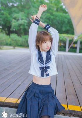 绿帽七部曲欲海泛舟_1080免费观看最新