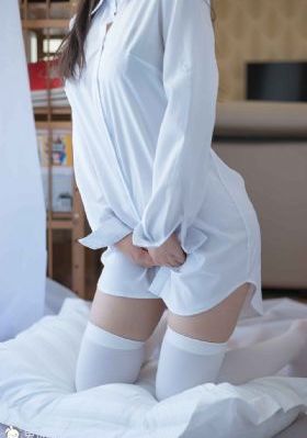 99r亚洲精品蜜臀_剧情片高清完整版