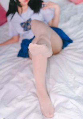 欧美AAAA片做受欧美88_720HD高清在线观看