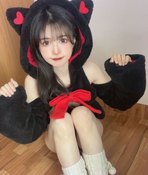 黄色第一片_BD英语日韩免费观看