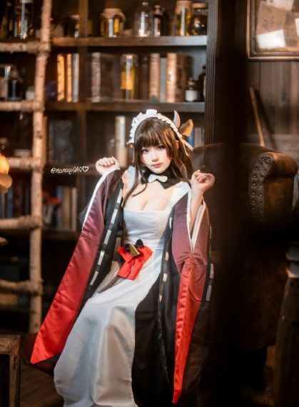 李丽莎大尺度1分47秒视频_BD国语高清完整版