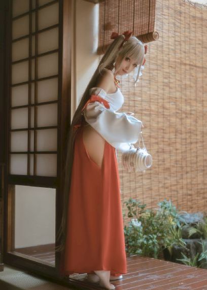 AV天堂成人电影_1080P免费观看视频