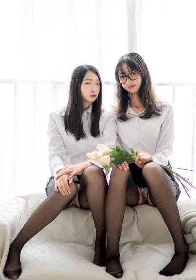 亚洲拍拍视频_BD免费观看视频