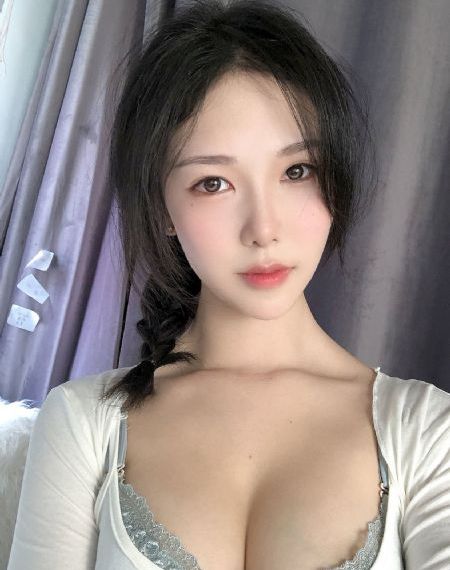 欧美性猛交xxxx乱大交3喷潮_BD英语电影完整版