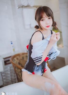 免费黄色日屌大片_国语版完整版