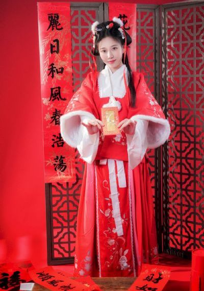 天天5g天天奭多人运动网页版_国产剧高清完整版