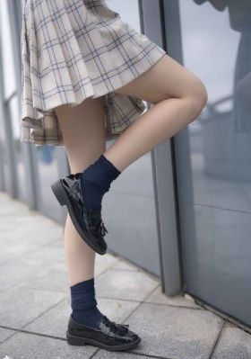 熟妇人妻HD66AV_超清影视在线观看