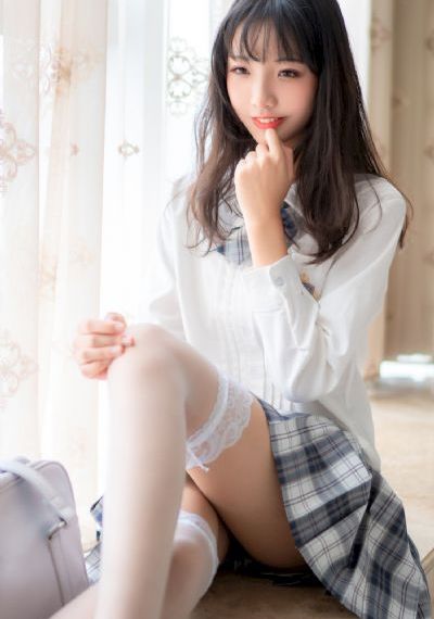 婷婷丁香激情基地_高清神马影院在线