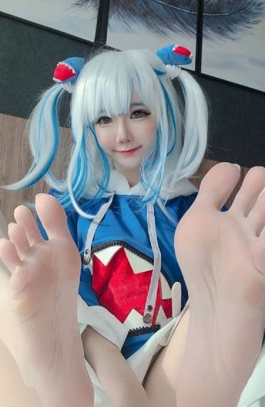 欧美香蕉爽爽人人爽_超清电影免费在线