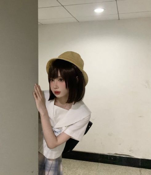 欧美夜夜操超清综合_蓝光免费全集观看