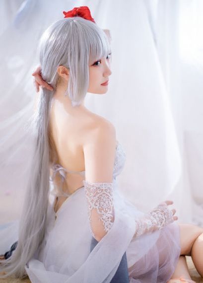欧美日韩精品一区二区天天拍_DVD在线视频播放
