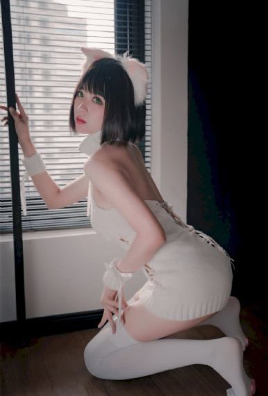 日本一二三不卡_DVD日韩电影在线