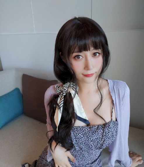 成人免费大片软件_720在线观看视频