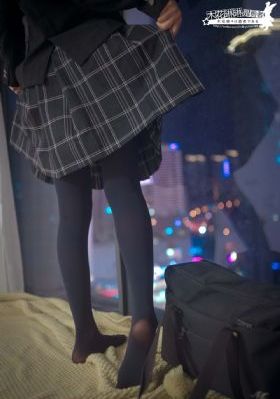 在线观看a视频_韩国电影在线