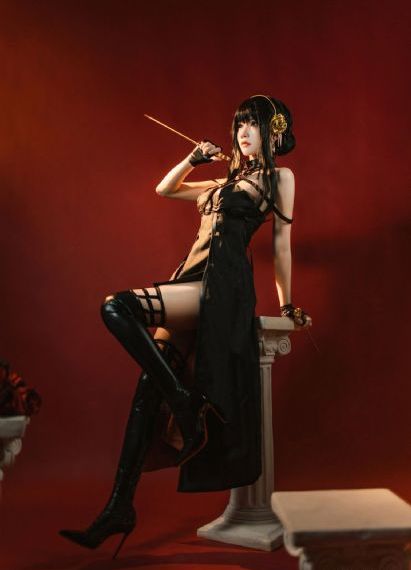 美美哒电视剧免费观看1_高清完整版免费在线观看