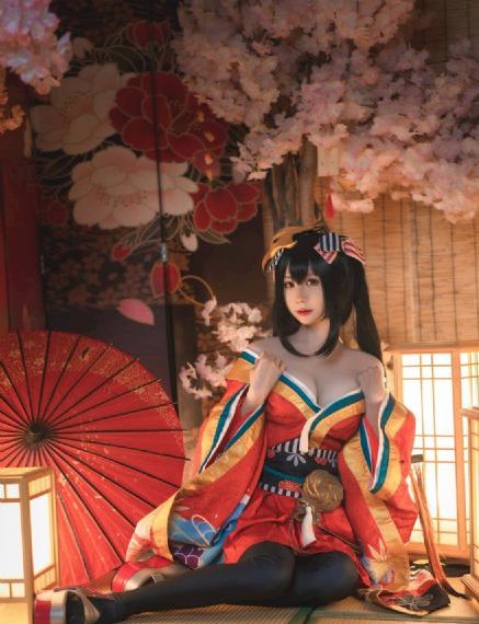 狠狠做深爱婷婷久久_超清电影完整版