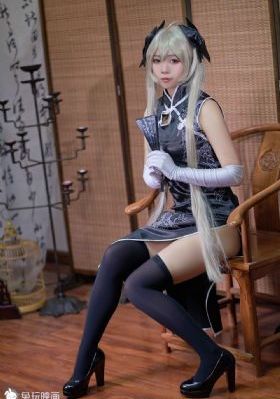 恒松祐里最露三级_国产剧手机在线观看