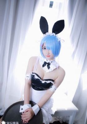 精品亚洲一区二区三区四区五区_DVD免费电视剧