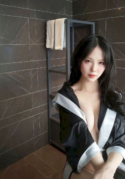 久久精品国产亚洲AV麻豆二百网_BD英语高清视频观看