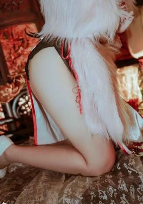 调教视频丨ⅴk_国产剧电影完整版