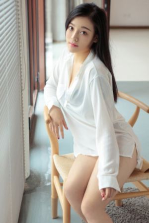 qingqingse日本_1080P动漫在线观看