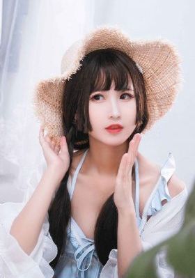 japanese丰满漂亮日本_HD免费观看超清