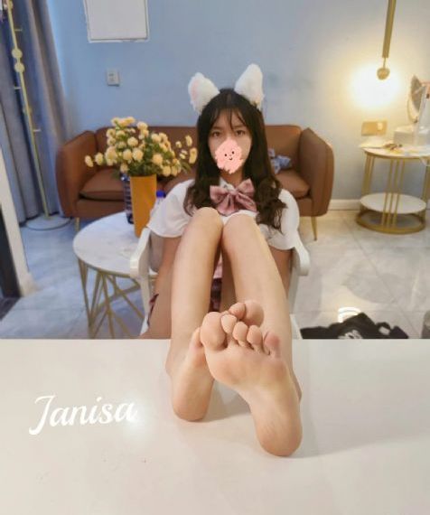 在线视频欧美亚洲_蓝光高清完整版