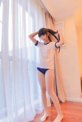 娇妻屁股翘水多被3p_剧情片日韩电影在线