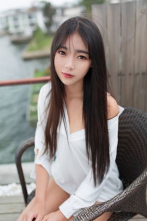 人妻蜜乳1～3无修_BDHD高清在线观看