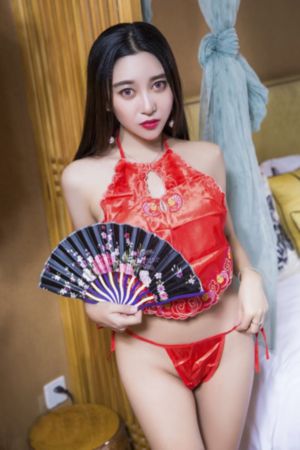 股縄一女縄WiKi图_蓝光全集在线观看