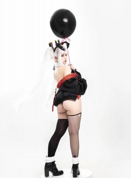 老司机在线视频导航_BD韩语高清完整版